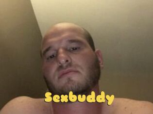 Sex_buddy