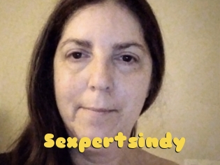 Sexpertsindy