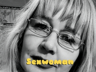 Sexwoman