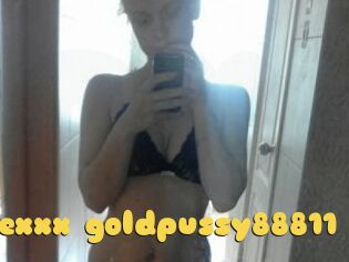 Sexxx_goldpussy88811