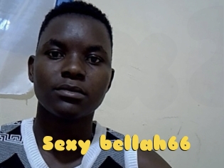 Sexy_bellah66