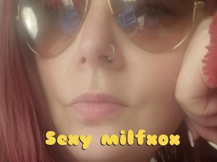 Sexy_milfxox