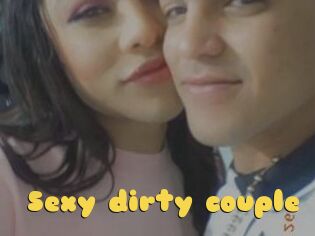 Sexy_dirty_couple