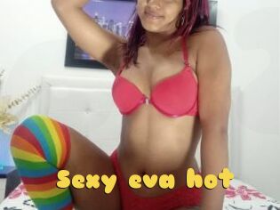 Sexy_eva_hot