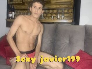 Sexy_javier199