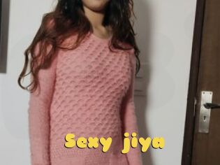Sexy_jiya
