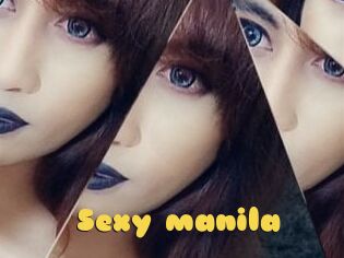 Sexy_manila