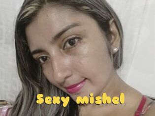 Sexy_mishel