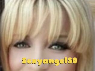 Sexyangel50