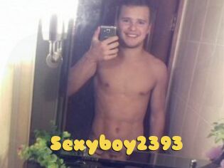 Sexyboy2393