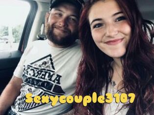 Sexycouple3107