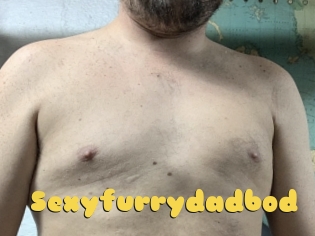 Sexyfurrydadbod