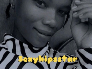 Sexyhipsstar