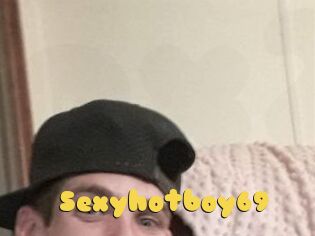 Sexyhotboy69