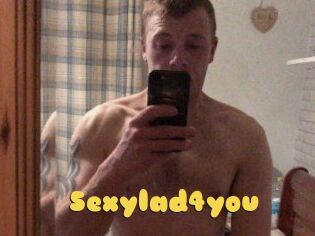 Sexylad4you