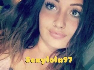 Sexylola97