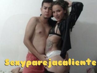 Sexyparejacaliente