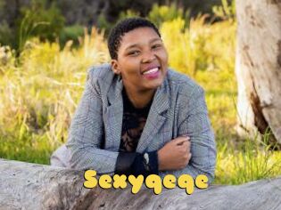 Sexyqeqe
