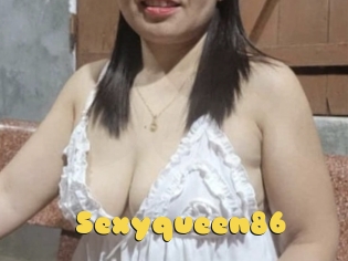 Sexyqueen86