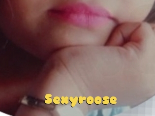 Sexyroose