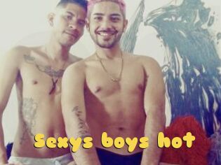 Sexys_boys_hot