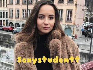 Sexystudentt