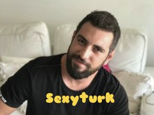 Sexyturk