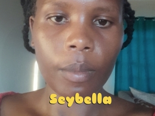 Seybella