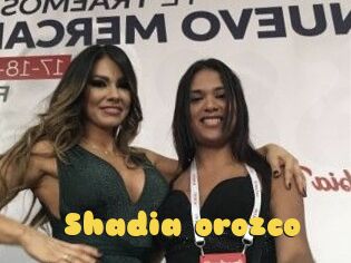 Shadia_orozco