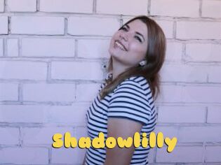 Shadowlilly