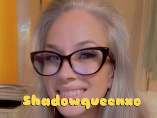 Shadowqueenxo