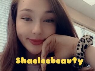 Shaeleebeauty