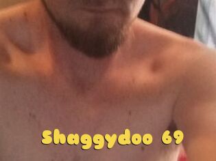 Shaggydoo_69