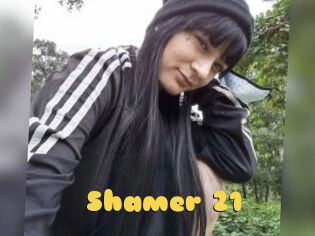 Shamer_21