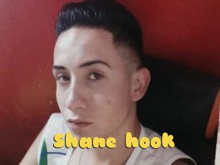 Shane_hook