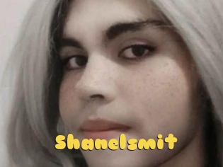 Shanelsmit