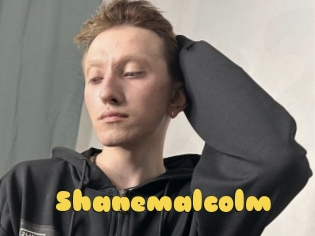 Shanemalcolm