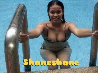 Shaneshane