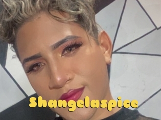 Shangelaspice