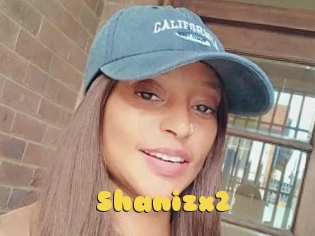 Shanizx2