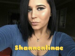 Shannonlinae