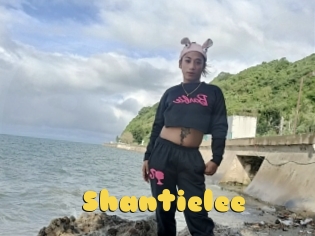 Shantielee