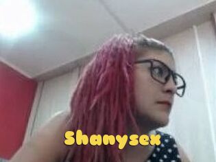 Shany_sex