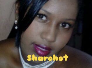 Sharohot