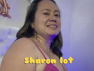 Sharon_lot