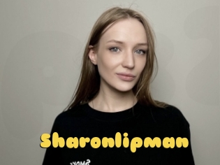 Sharonlipman