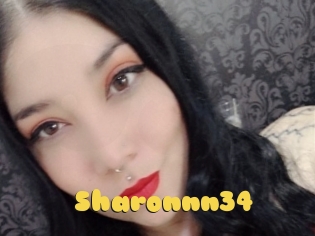 Sharonnn34