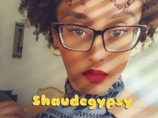 Shaudegypsy