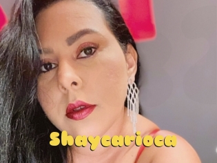 Shaycarioca