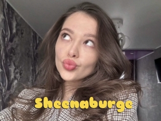 Sheenaburge